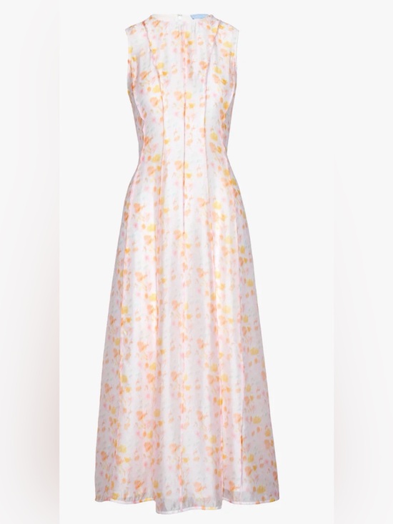 Hill House Home Dresses & Skirts - NWT Hill House Home Leanne dress size M